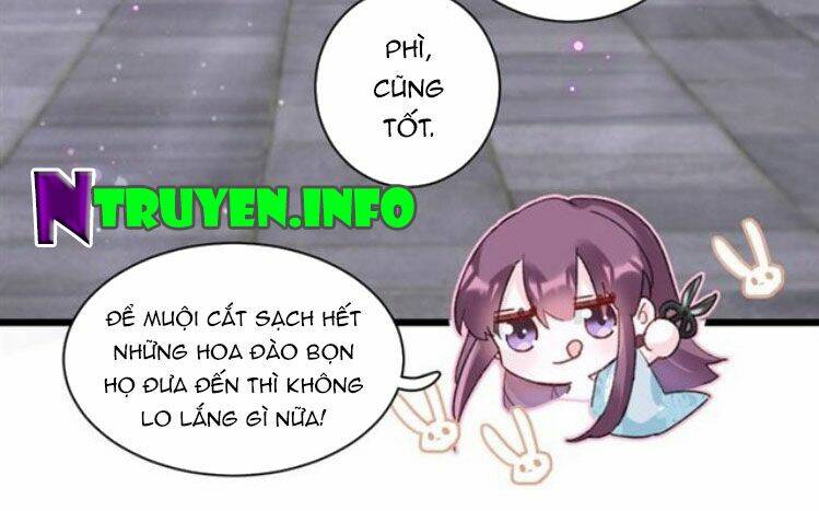 Chương 181 - Trang 18