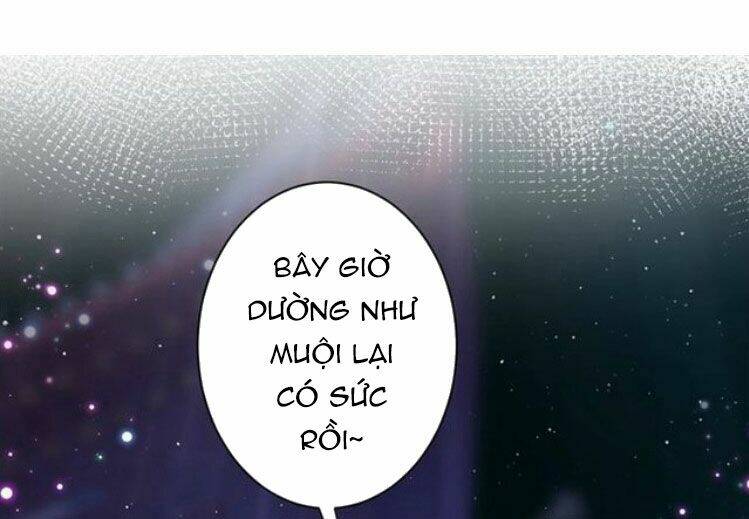 Chương 181 - Trang 3