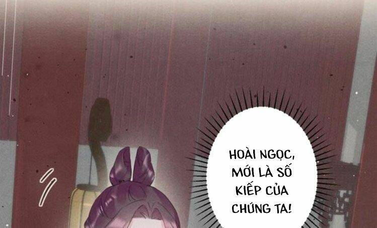 Chương 181 - Trang 25