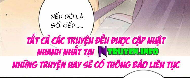 Chương 181 - Trang 27