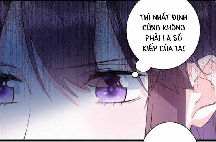 Chương 181 - Trang 28
