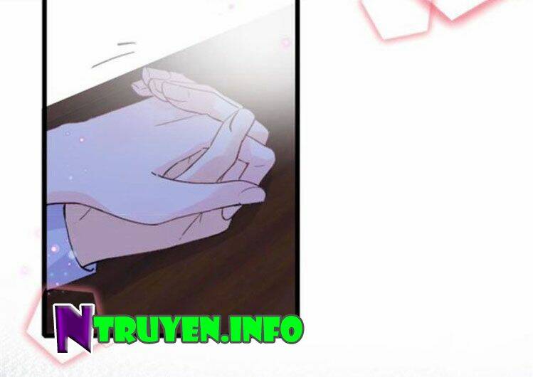 Chương 181 - Trang 10