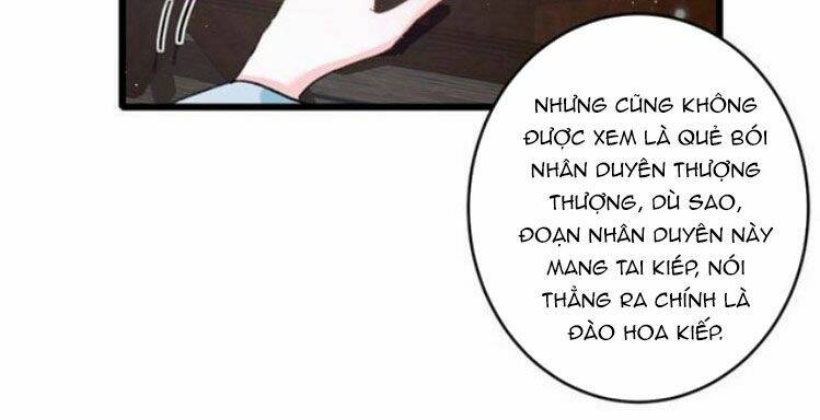 Chương 182 - Trang 14