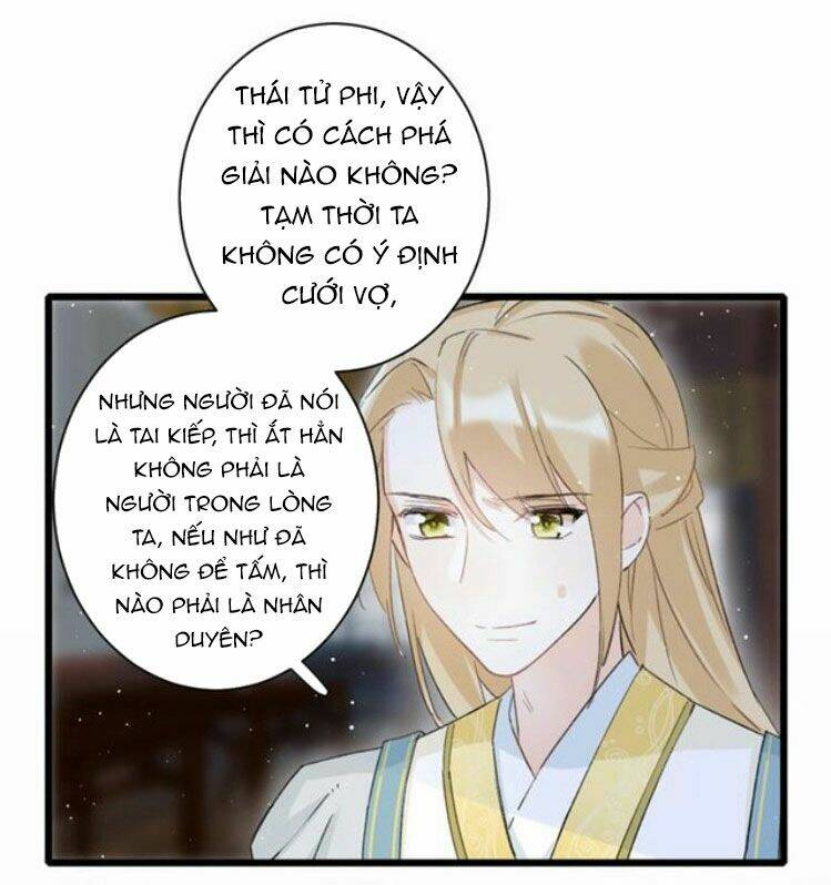 Chương 182 - Trang 15