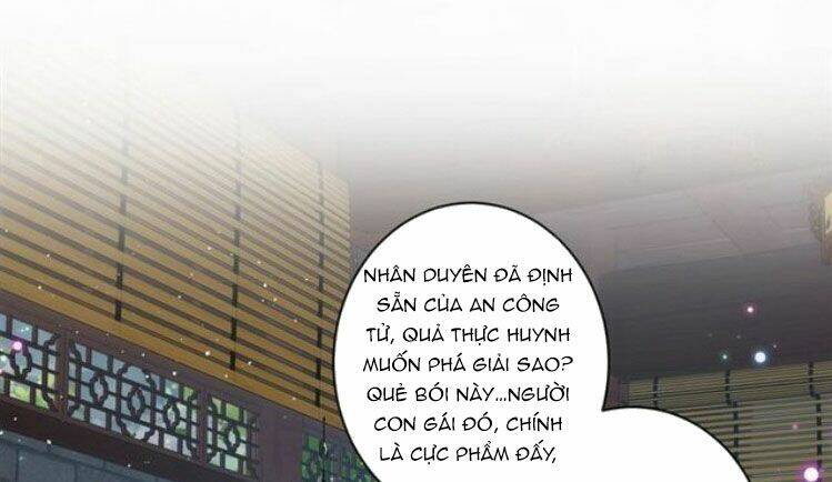 Chương 182 - Trang 16