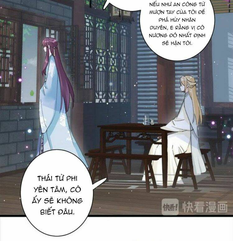 Chương 182 - Trang 17