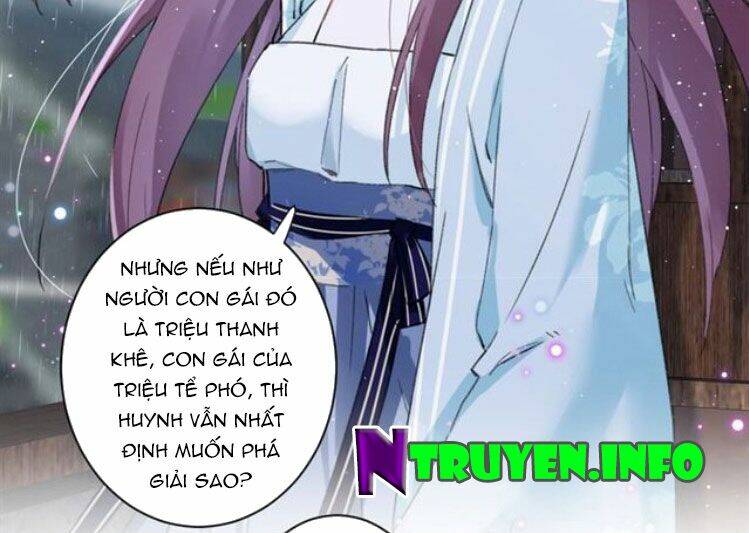 Chương 182 - Trang 19
