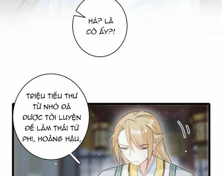 Chương 182 - Trang 20