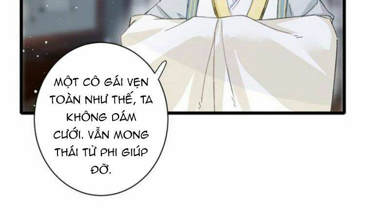 Chương 182 - Trang 21