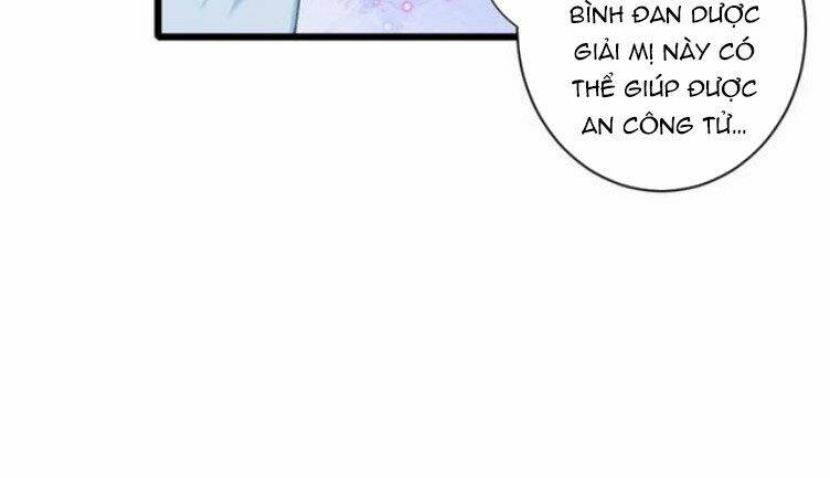 Chương 182 - Trang 24