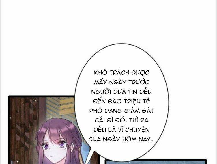 Chương 182 - Trang 29