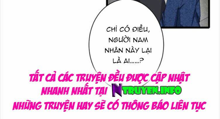 Chương 182 - Trang 31