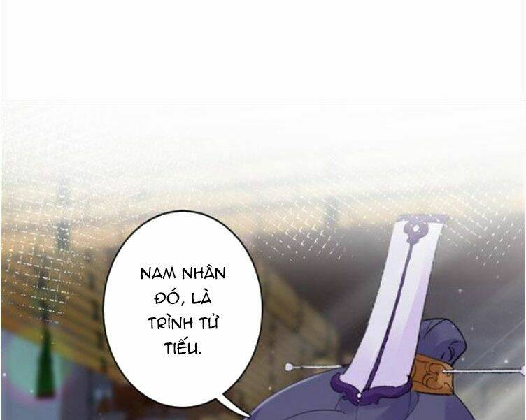 Chương 182 - Trang 32
