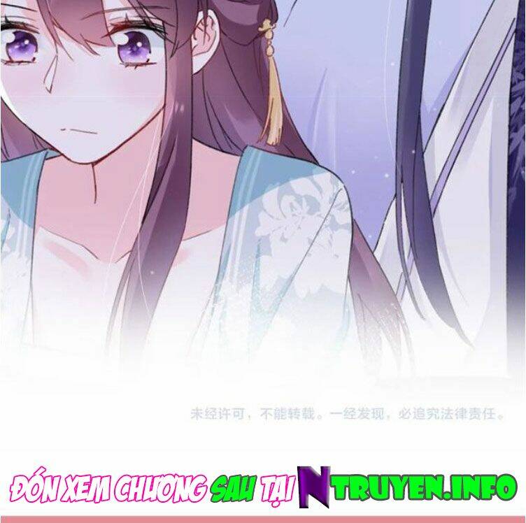 Chương 182 - Trang 34