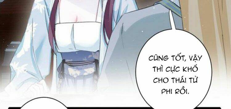 Chương 182 - Trang 5