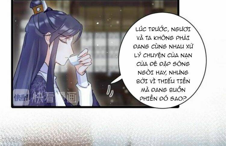 Chương 183 - Trang 21