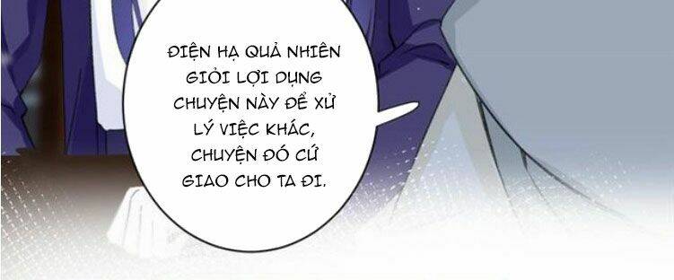 Chương 183 - Trang 24