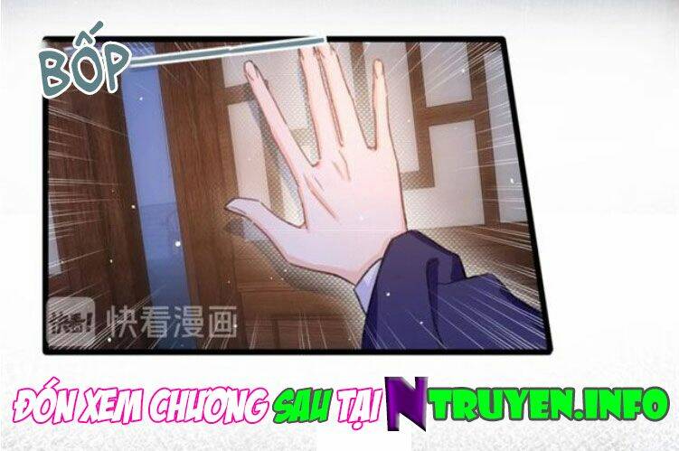 Chương 183 - Trang 31