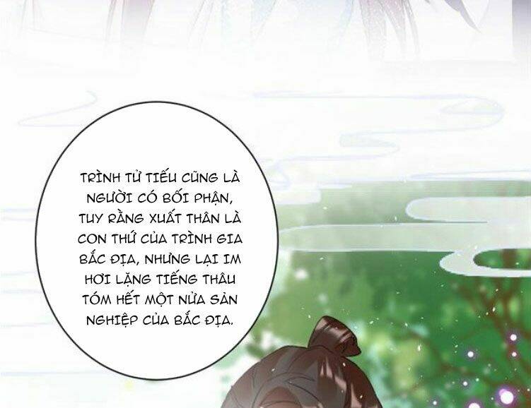 Chương 183 - Trang 6