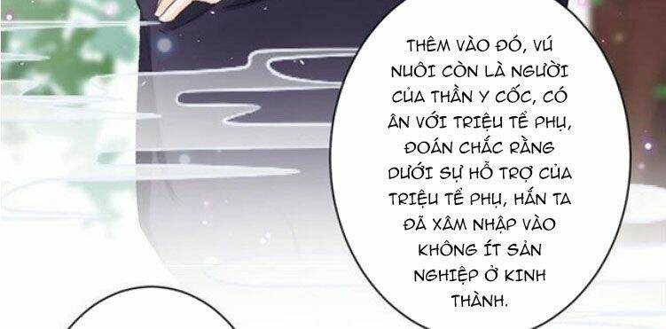 Chương 183 - Trang 8