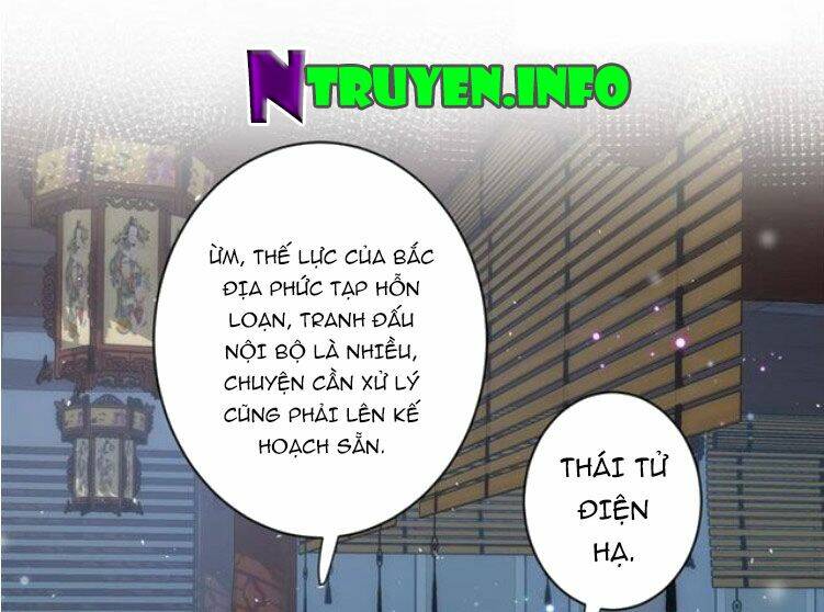 Chương 183 - Trang 10