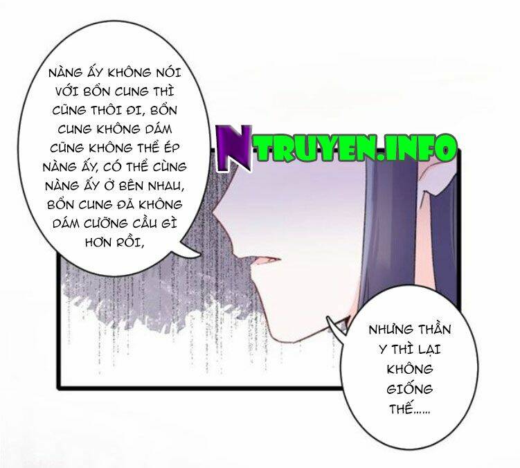 Chương 184 - Trang 11