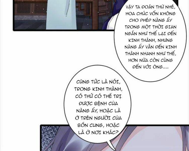 Chương 184 - Trang 17