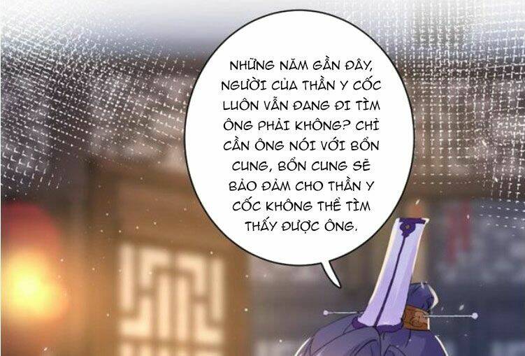Chương 184 - Trang 20