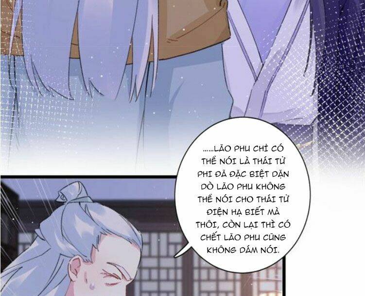 Chương 184 - Trang 22