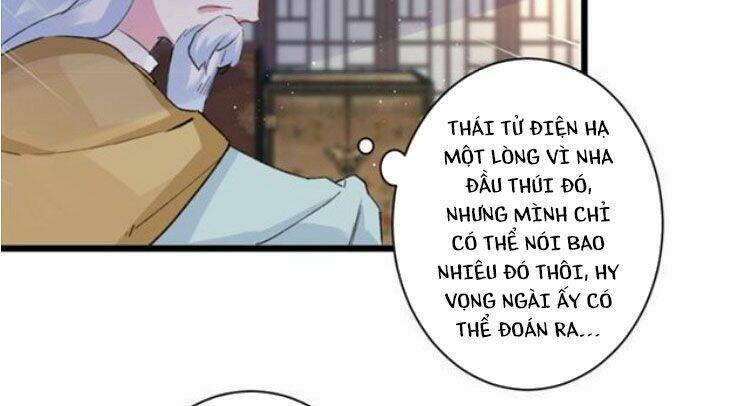Chương 184 - Trang 23