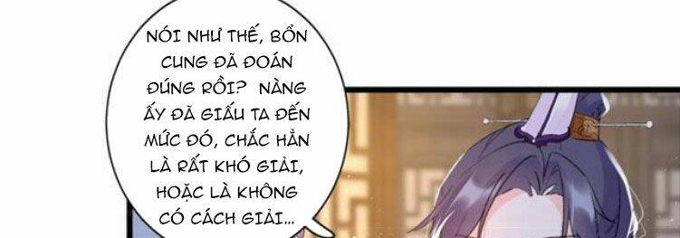 Chương 184 - Trang 24