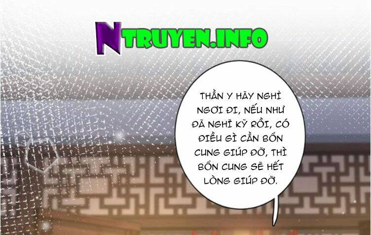 Chương 184 - Trang 26