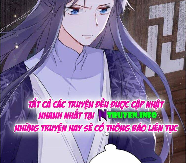 Chương 184 - Trang 31