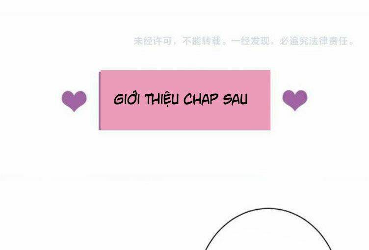 Chương 184 - Trang 33