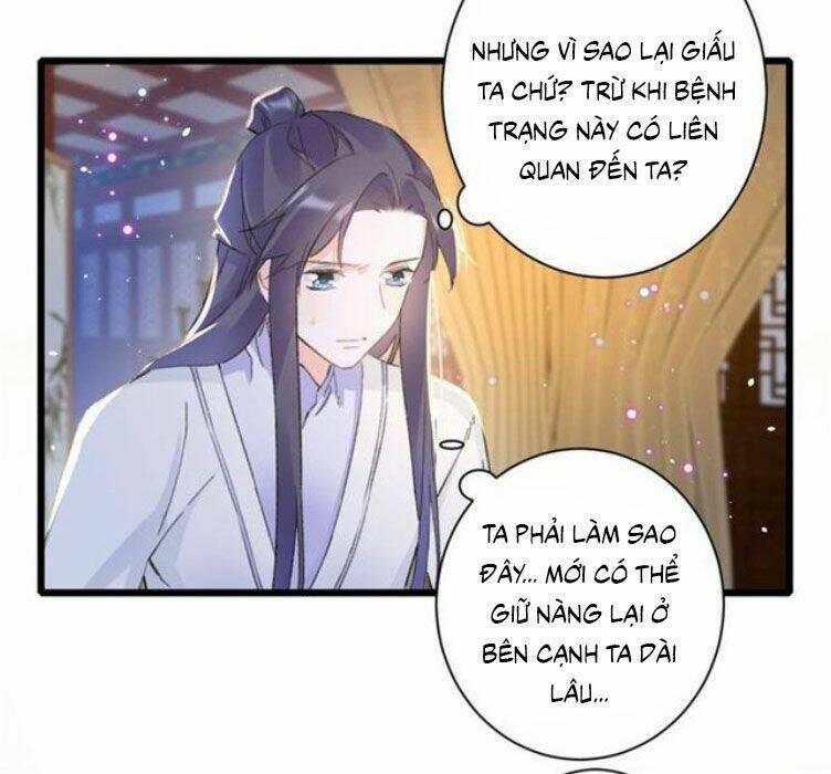 Chương 184 - Trang 34