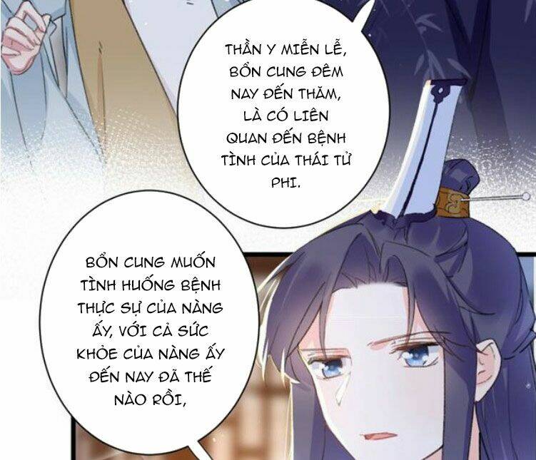 Chương 184 - Trang 5