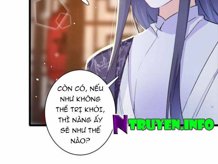 Chương 184 - Trang 6