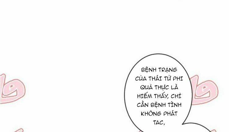 Chương 184 - Trang 9