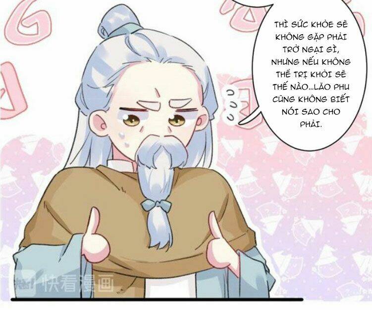 Chương 184 - Trang 10
