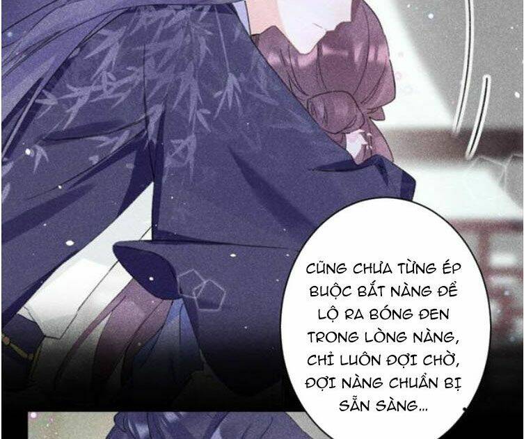 Chương 185 - Trang 11