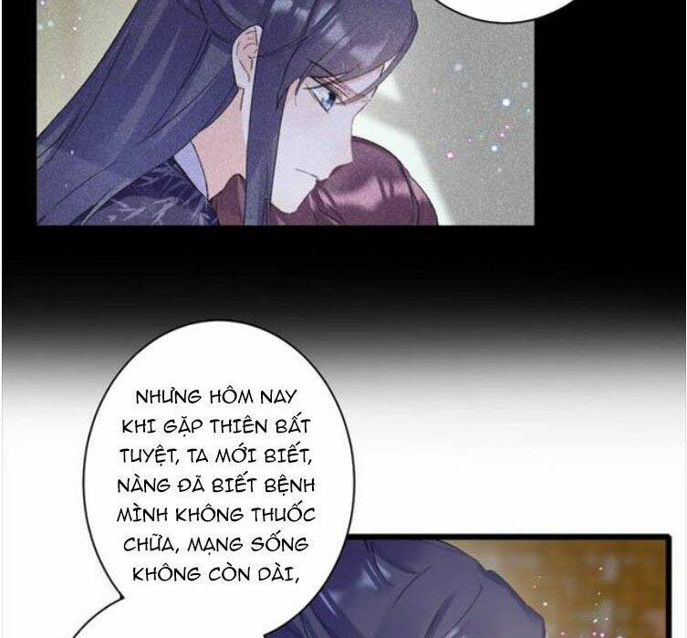 Chương 185 - Trang 12