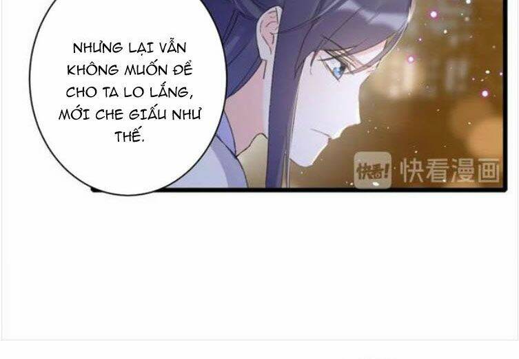 Chương 185 - Trang 13