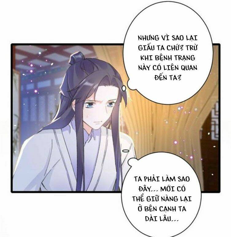 Chương 185 - Trang 14