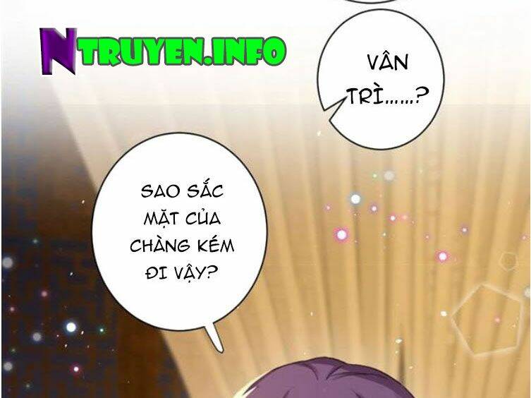 Chương 185 - Trang 15