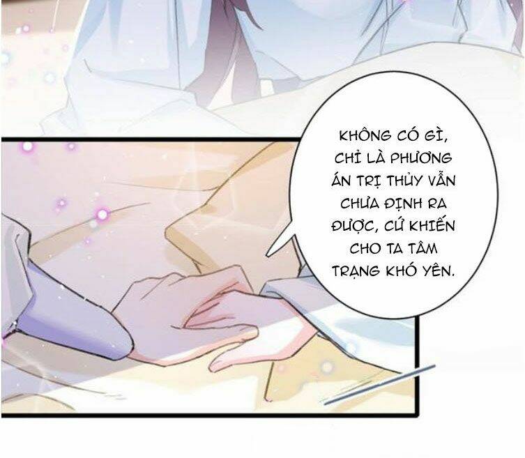 Chương 185 - Trang 17