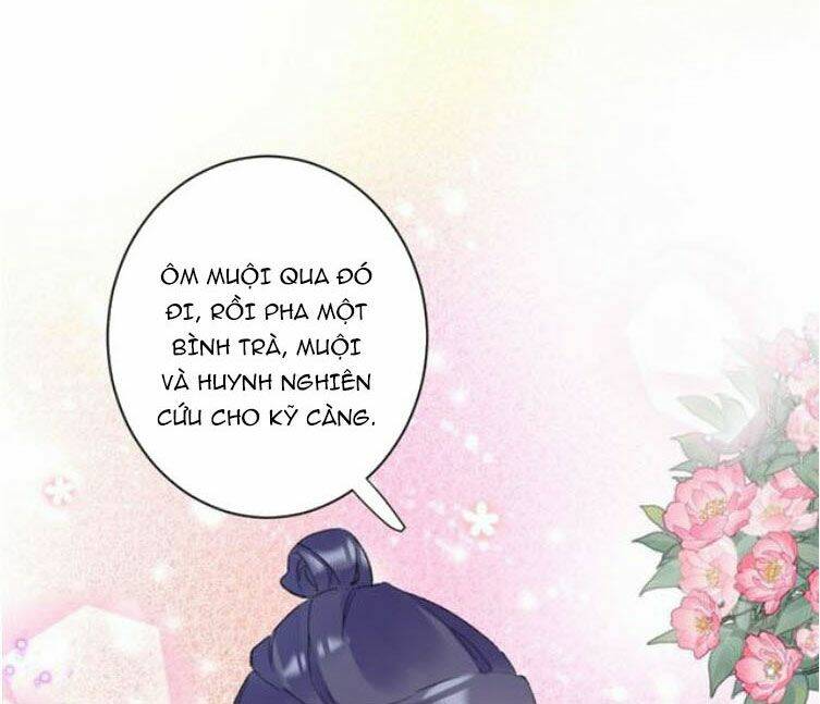 Chương 185 - Trang 19