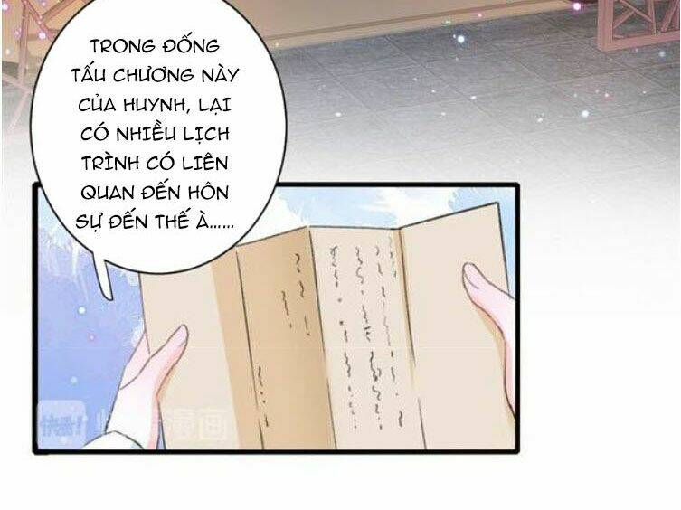 Chương 185 - Trang 24