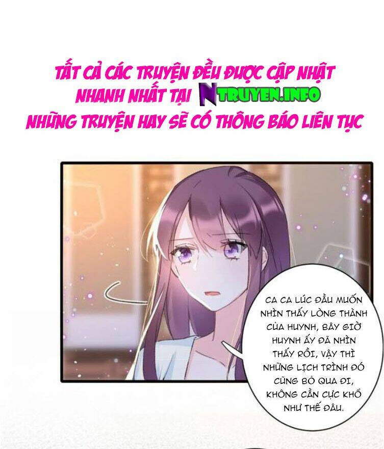 Chương 185 - Trang 25
