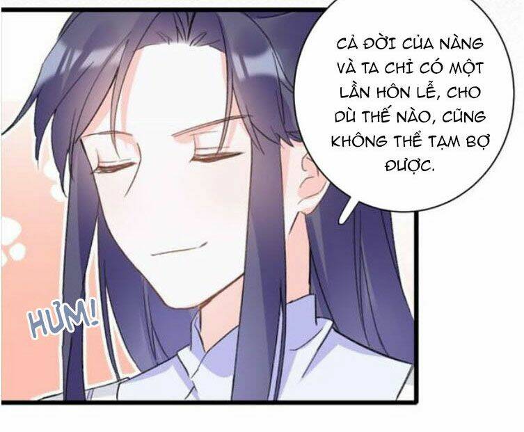 Chương 185 - Trang 28