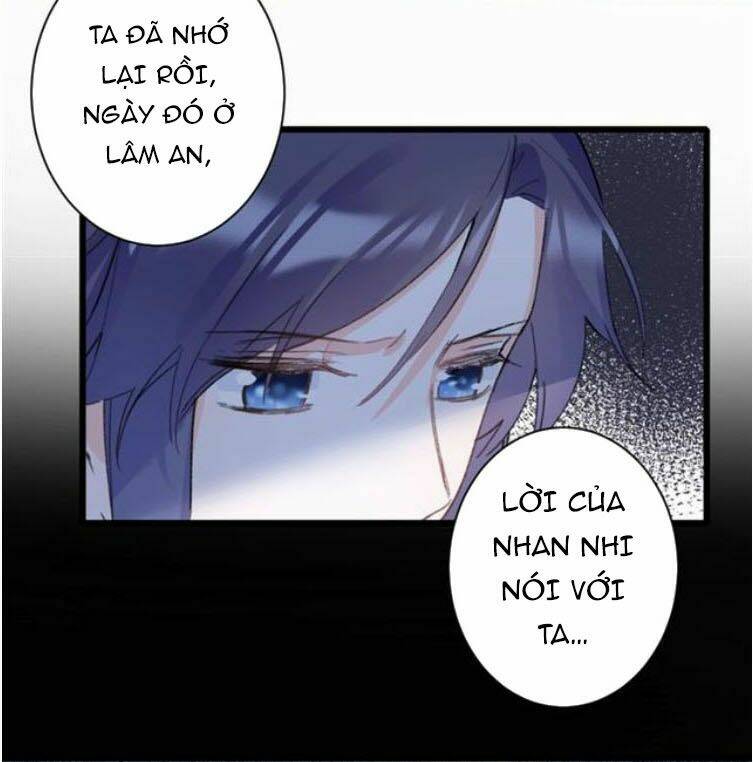 Chương 185 - Trang 7